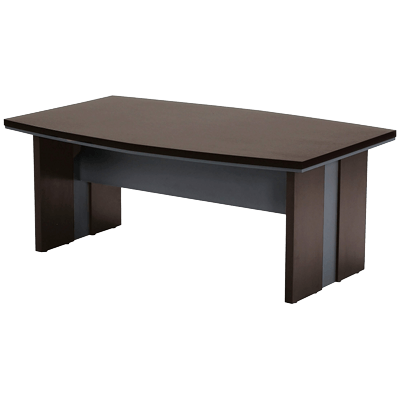 ミーティングテーブル MTBシリーズ 応接会議テーブル W1,800 MTB-1811-有限会社今井家具店