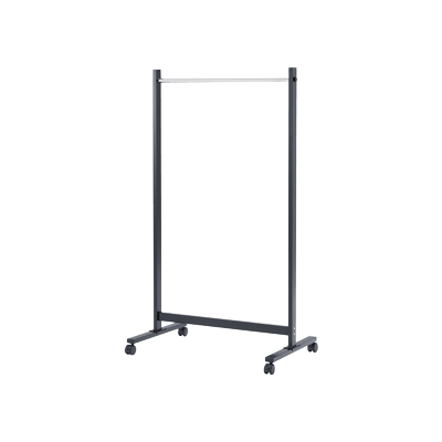 コートハンガー SFKシリーズ-有限会社今井家具店