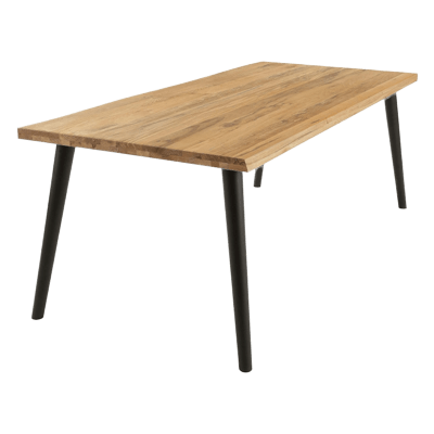 ミーティングテーブル OZINシリーズ-有限会社今井家具店