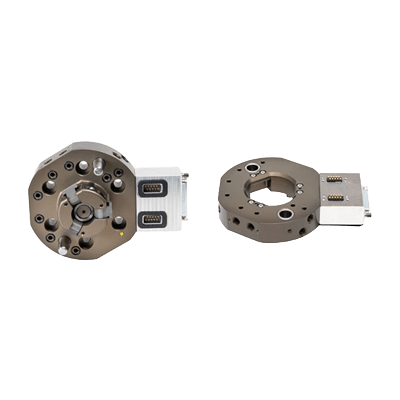 オートマチックツールチェンジャー NITTAOMEGA type S50-S-ニッタ株式会社