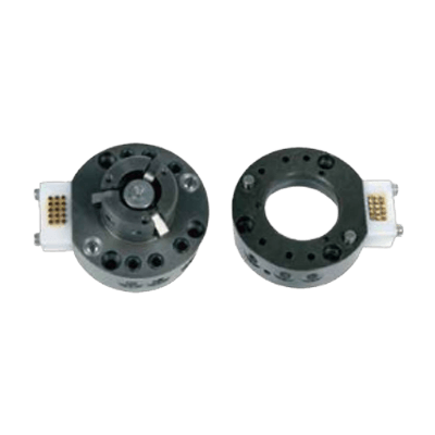 オートマチックツールチェンジャー NITTAOMEGA XC10-ニッタ株式会社