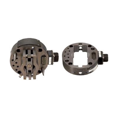 オートマチックツールチェンジャー NITTAOMEGA XC60-ニッタ株式会社