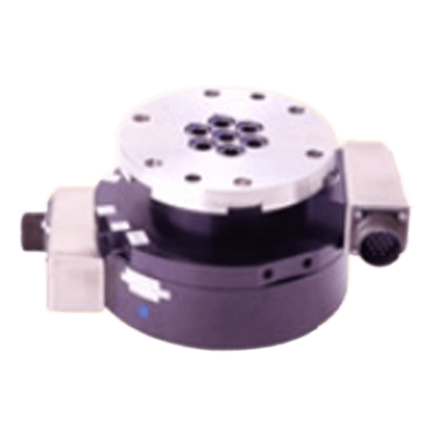 スイベルジョイント MSW-150-ニッタ株式会社