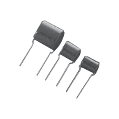 コンデンサ モジュール MICシリーズ MIC-NA-名古屋理研電具株式会社