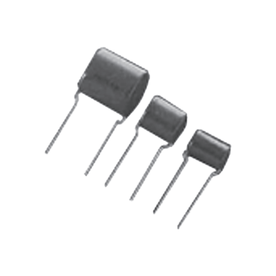 コンデンサ モジュール MICシリーズ MIC-SA-名古屋理研電具株式会社