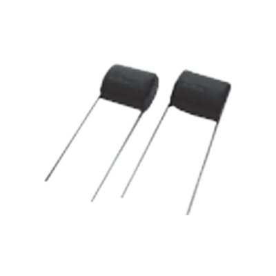 コンデンサ モジュール MICシリーズ MIC-SS-名古屋理研電具株式会社