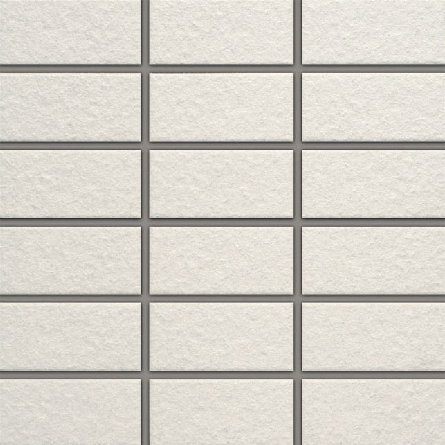 モザイクタイル クレイトン-株式会社アイコットリョーワ