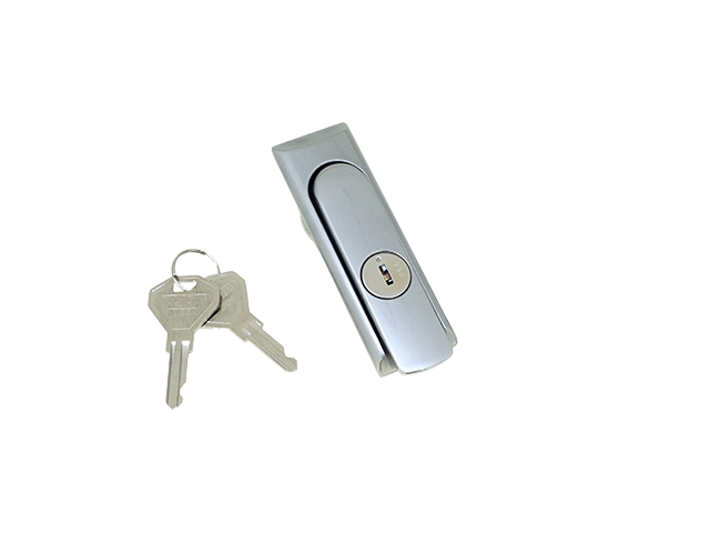 THA-506-3K-No.56-Flush lever handle THA-506-3K