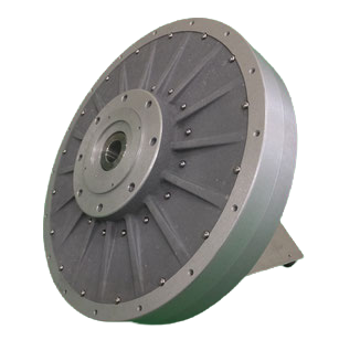 Small generator SKY-HR350W-Sky Electronics Co., Ltd.
