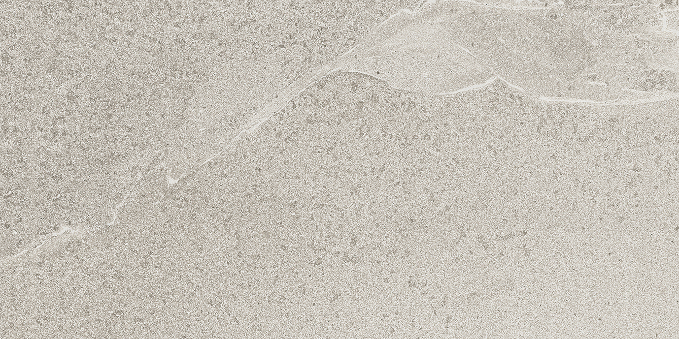 床&壁スタンダード (両用) タイル ストリームストーン-SM-630/D411