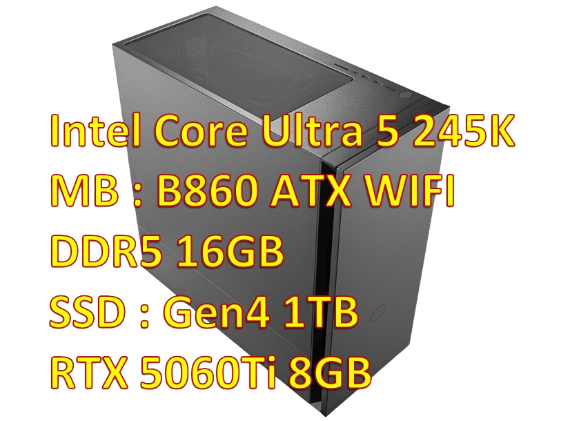 ゲーミングエントリーマシン MG-2003-深作製作所合同会社