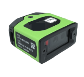 固定型産業用スキャナ FS10-株式会社シーマイクロ