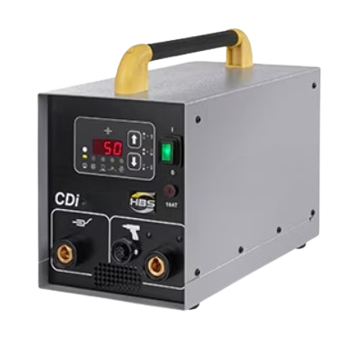 -Stud welding machine (CD series)