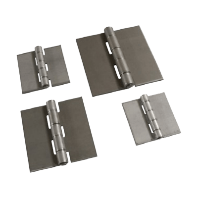 TH-203-125-Welding hinge TH-203 series