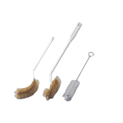 Brush cleaning brush-Yagyu Shokai Co., Ltd.