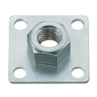 PN 角座金-株式会社宮川公製作所