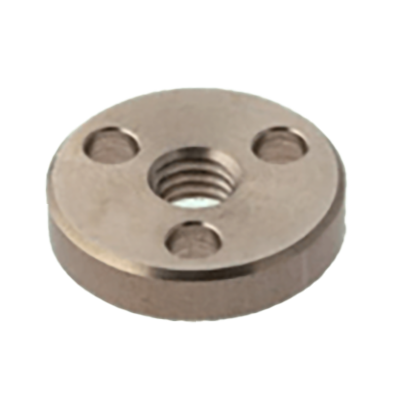 STW ステンレス座金-株式会社宮川公製作所