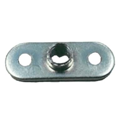 KUN 小型座金-株式会社宮川公製作所