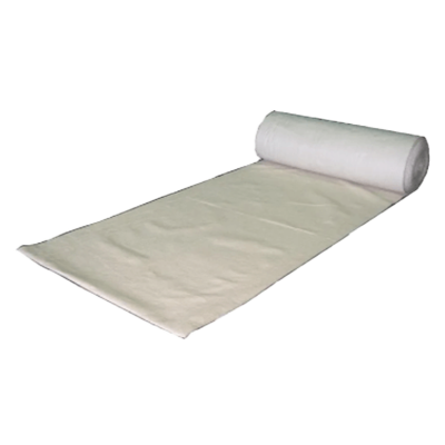 コンクリート・モルタル 「布製コンクリート養生マット」-株式会社アークエース