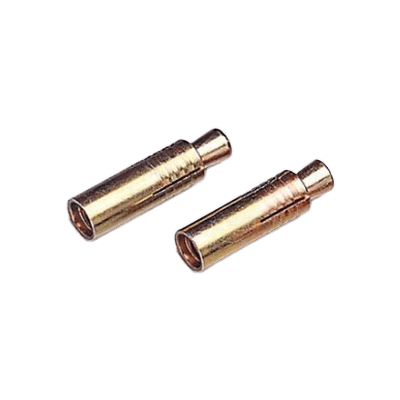 アンカープラグ類 ルーティカット CASタイプ 12CAS-神田機工株式会社