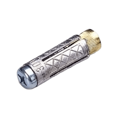 アンカープラグ類 ボルトプラグ #300-神田機工株式会社
