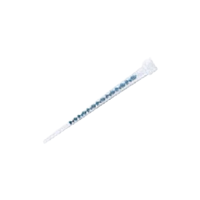 アンカープラグ類 レジンA ミキシングノズル RA-MX2PEG-神田機工株式会社