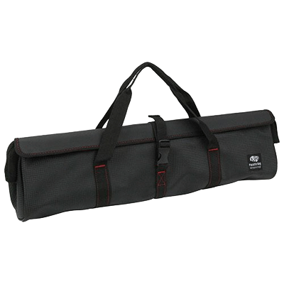 SK11 パカットバッグ510 w-549-0160-TRYS株式会社