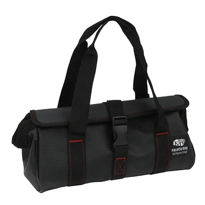 SK11 パカットバッグ240 w-549-0158-TRYS株式会社