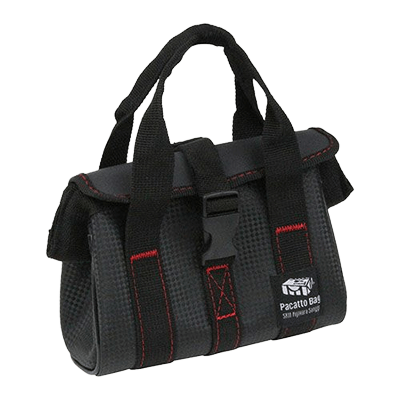 SK11 パカットバッグ160 w-549-0157-TRYS株式会社