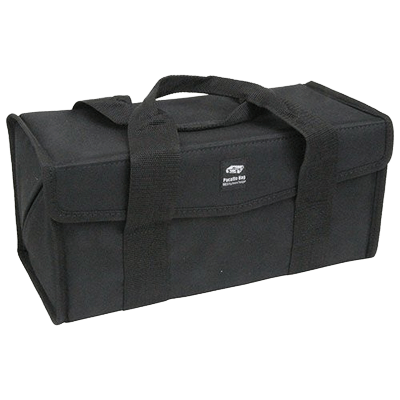 SK11 パカットバッグ L w-549-0156-TRYS株式会社