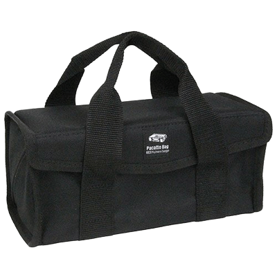 SK11 パカットバッグ M w-549-0155-TRYS株式会社