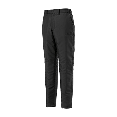 防寒パンツ ブレスサーモ中綿パンツ F2JE1585シリーズ w-459-4546-TRYS株式会社