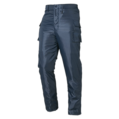 防寒パンツ カストロパンツ 防寒シリーズ w-488-0204-TRYS株式会社
