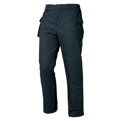 防寒パンツ カストロパンツ 防寒シリーズ w-488-0200-TRYS株式会社