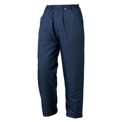 防寒パンツ 防寒シリーズ w-488-0189-TRYS株式会社