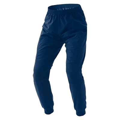 HUMA3Dストレッチ軽防寒パンツ 男女兼用 アジト防寒のためのジャケット・パンツシリーズ w-465-1224-TRYS株式会社