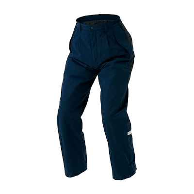 防寒パンツ フルハーネス対応 防寒パンツ (男女兼用) 8976SERIES w-465-1169-TRYS株式会社