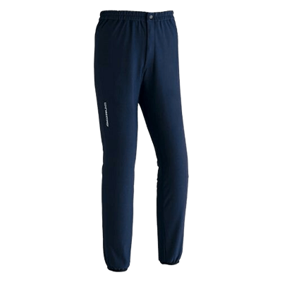 防寒インナー ウインドストッパー パンツ 防寒シリーズ w-493-0509-TRYS株式会社
