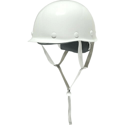 ヘルメット MM型PA-P式A 児童用防災ヘルメット MMキッズ-TRYS株式会社