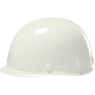 工事用ヘルメット MMシリーズ MM型PA-P式-TRYS株式会社