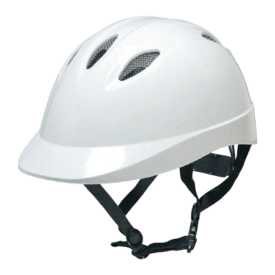TS06-IIシリーズ TS06V-II 黒メッシュ仕様自転車用ヘルメット-TRYS株式会社