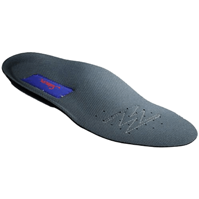 シモンインソール005 w-373-0187-TRYS株式会社