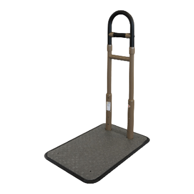 介護 日常生活支援用品 介護用手すり BS小桜-松吉医科器械株式会社