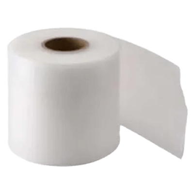 その他 (建築消耗品) シート固定用部材 コの字ピン 1箱=50本入-加藤金物株式会社