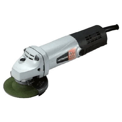 研削・研磨 電気ディスクグラインダ PDH-100J-加藤金物株式会社