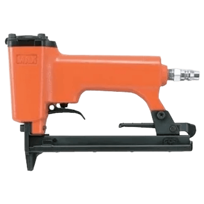 エアータッカー 10J釘打機 TA-20A/1013J-加藤金物株式会社