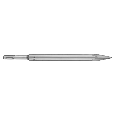 ハツリ用品 オールブルポイントVシリーズ V-250SDS-加藤金物株式会社