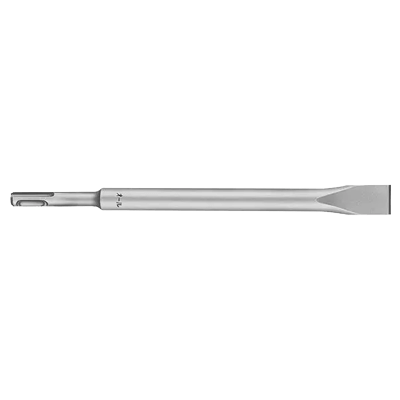 ハツリ用品 オールコールドチゼルCシリーズ C-250SDS-加藤金物株式会社