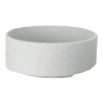 ジョイナス 円形・底無し JO-220U 368-0051-加藤金物株式会社