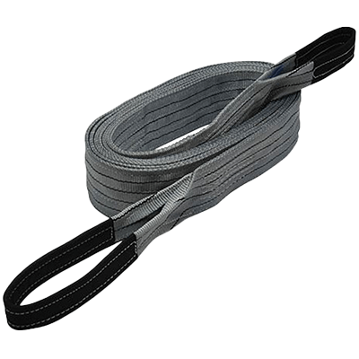 ベルトスリング グレー-株式会社JGサービス